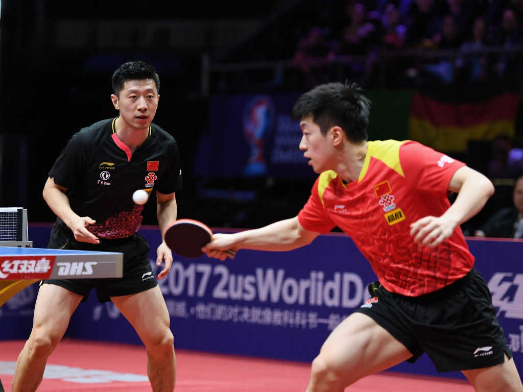 球员的合法 球员的合法