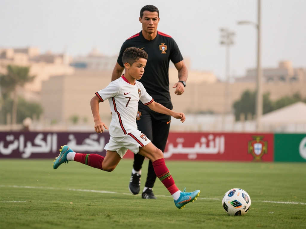 合同等一系 合同等一系