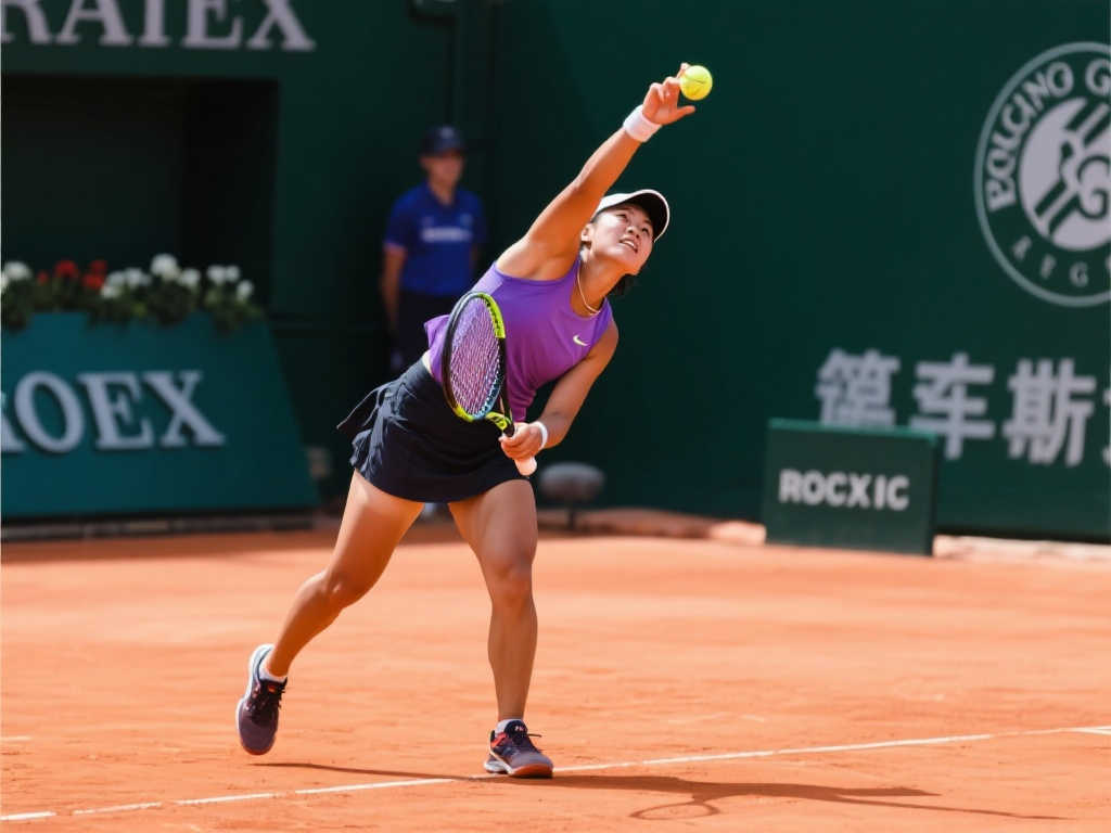 赛竞争的加 赛竞争的加