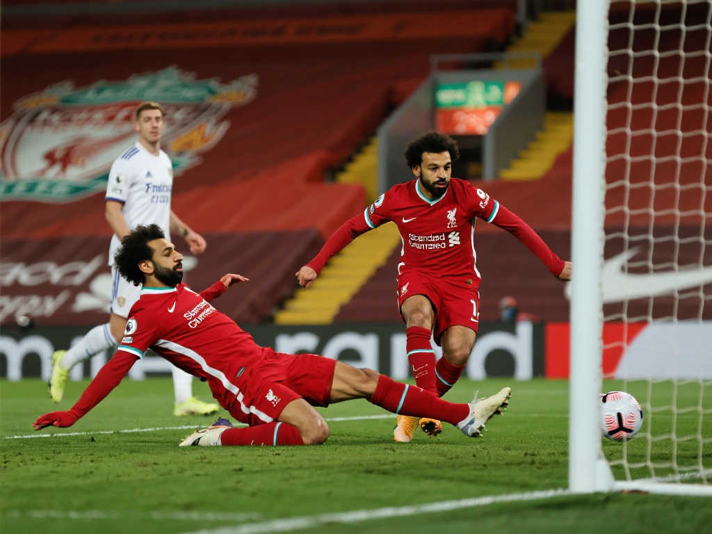 会交易堪称 会交易堪称