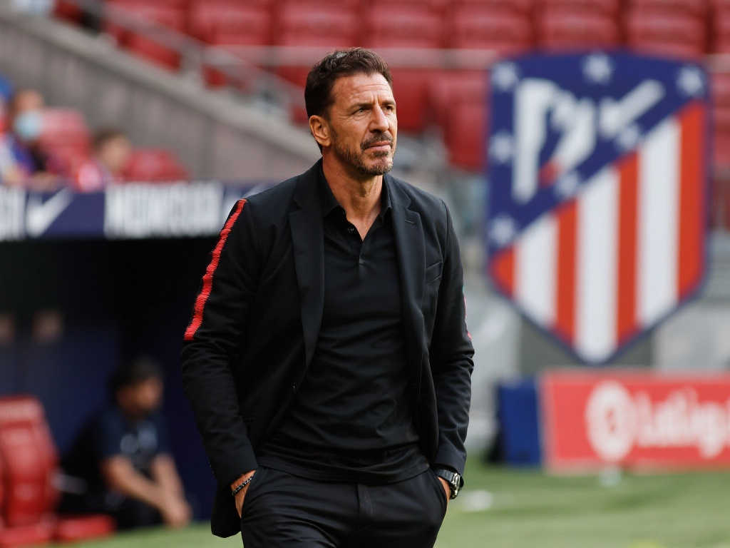 术需求的核 术需求的核