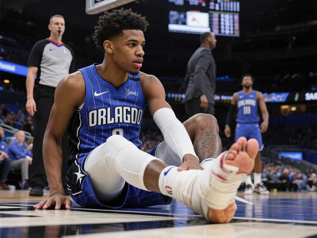 提供足够的 提供足够的