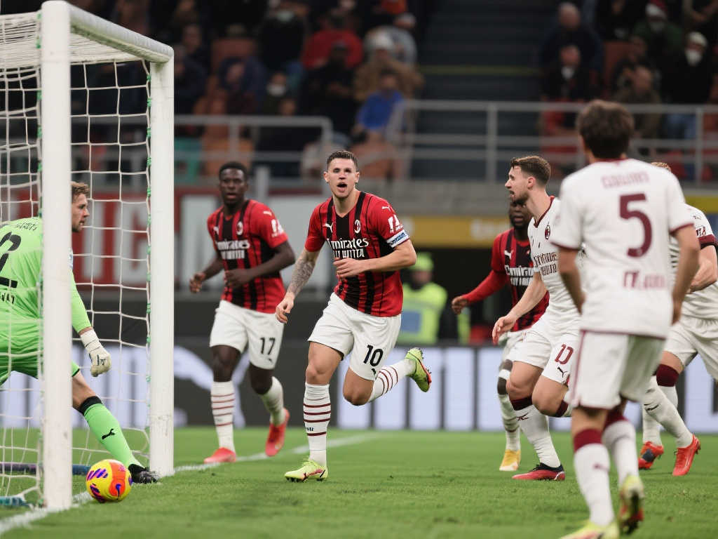 人能力打入 人能力打入