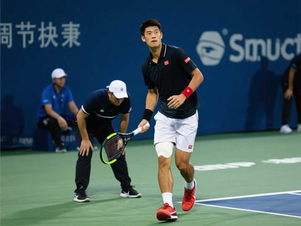 这场胜利不 这场胜利不