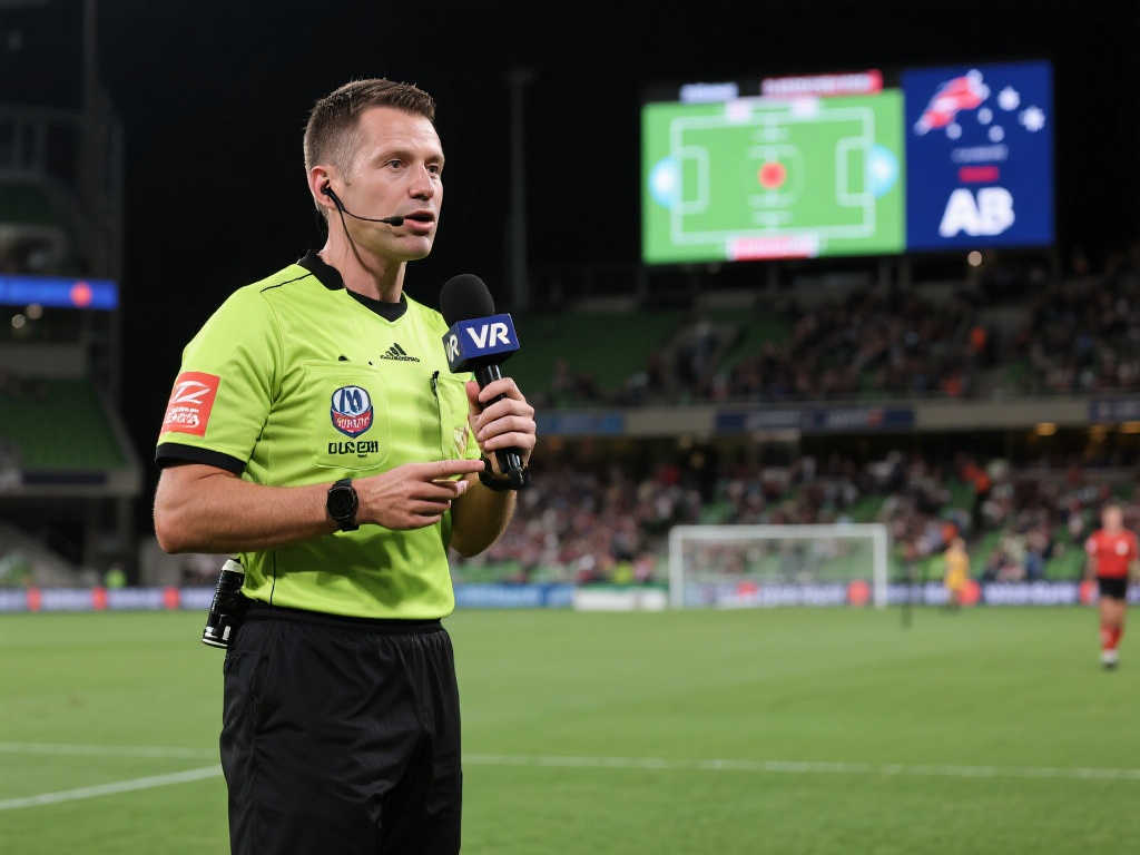 胜利的渴望 胜利的渴望