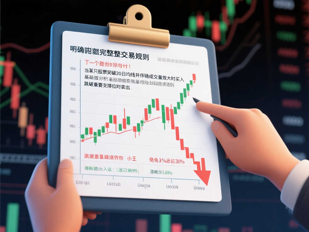 巴特勒的决 巴特勒的决