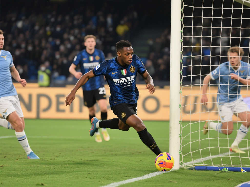 执行力让拜 执行力让拜