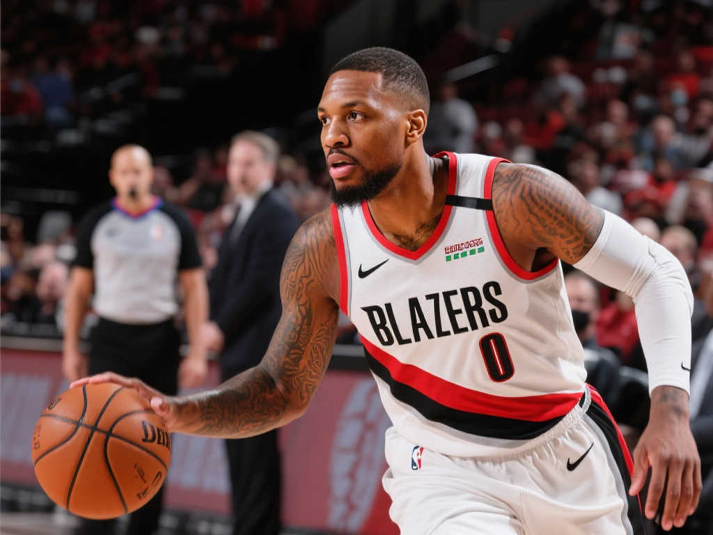 和持续投入 和持续投入