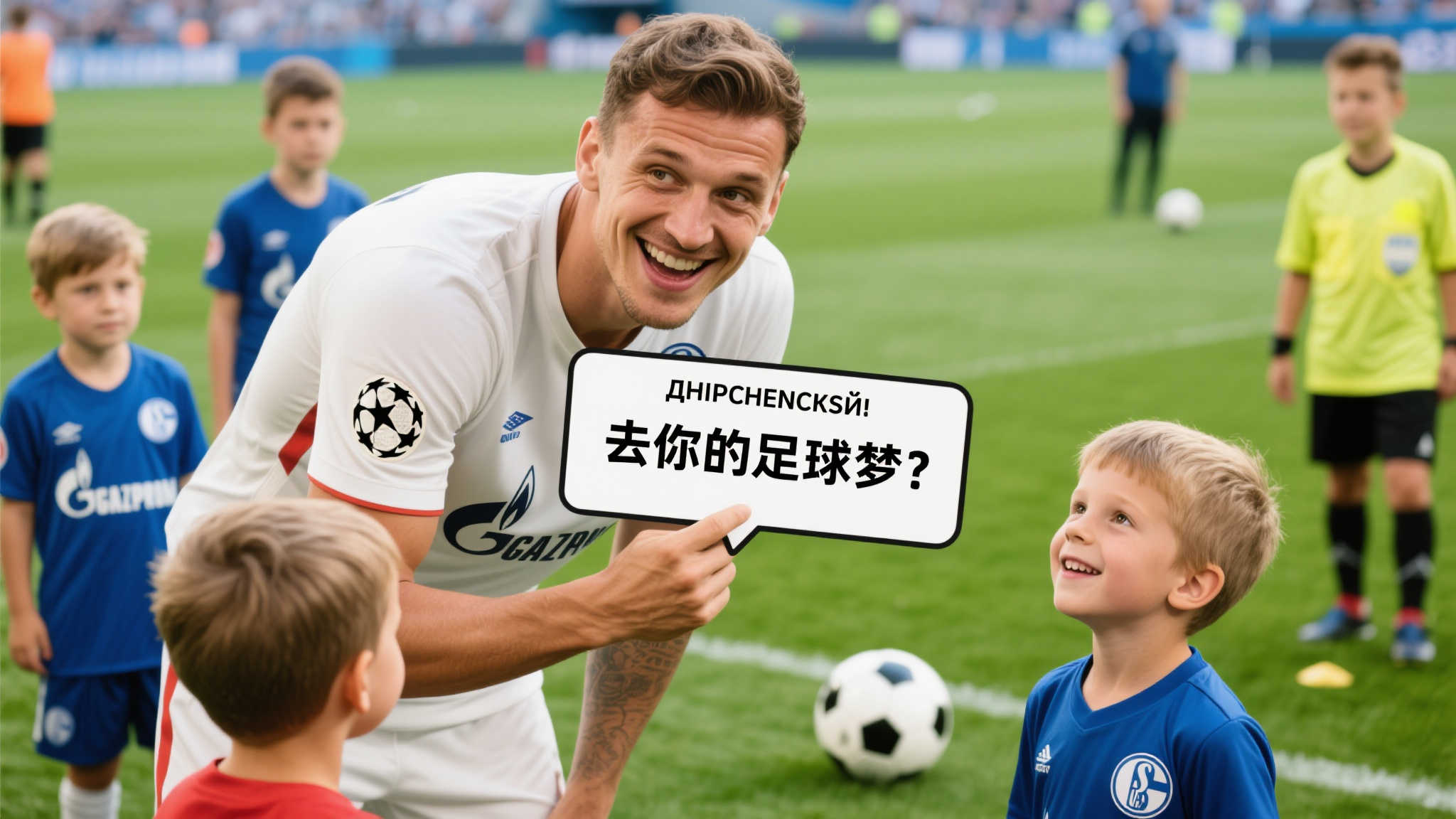 他们常能占 他们常能占