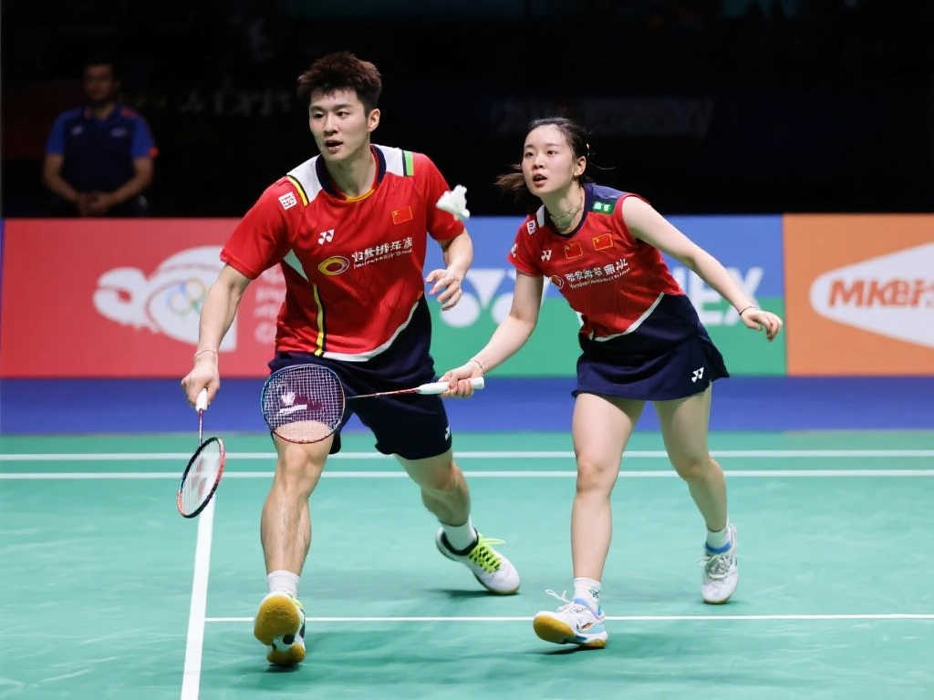 攻和防守兩 攻和防守兩