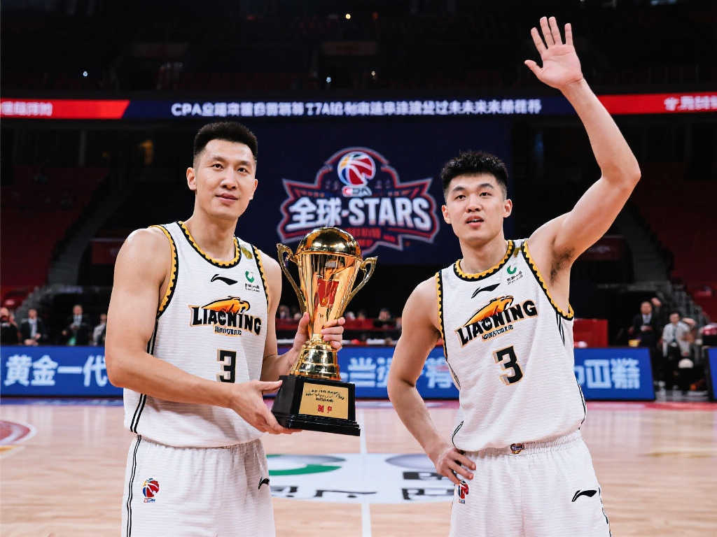 戰術安排非 戰術安排非