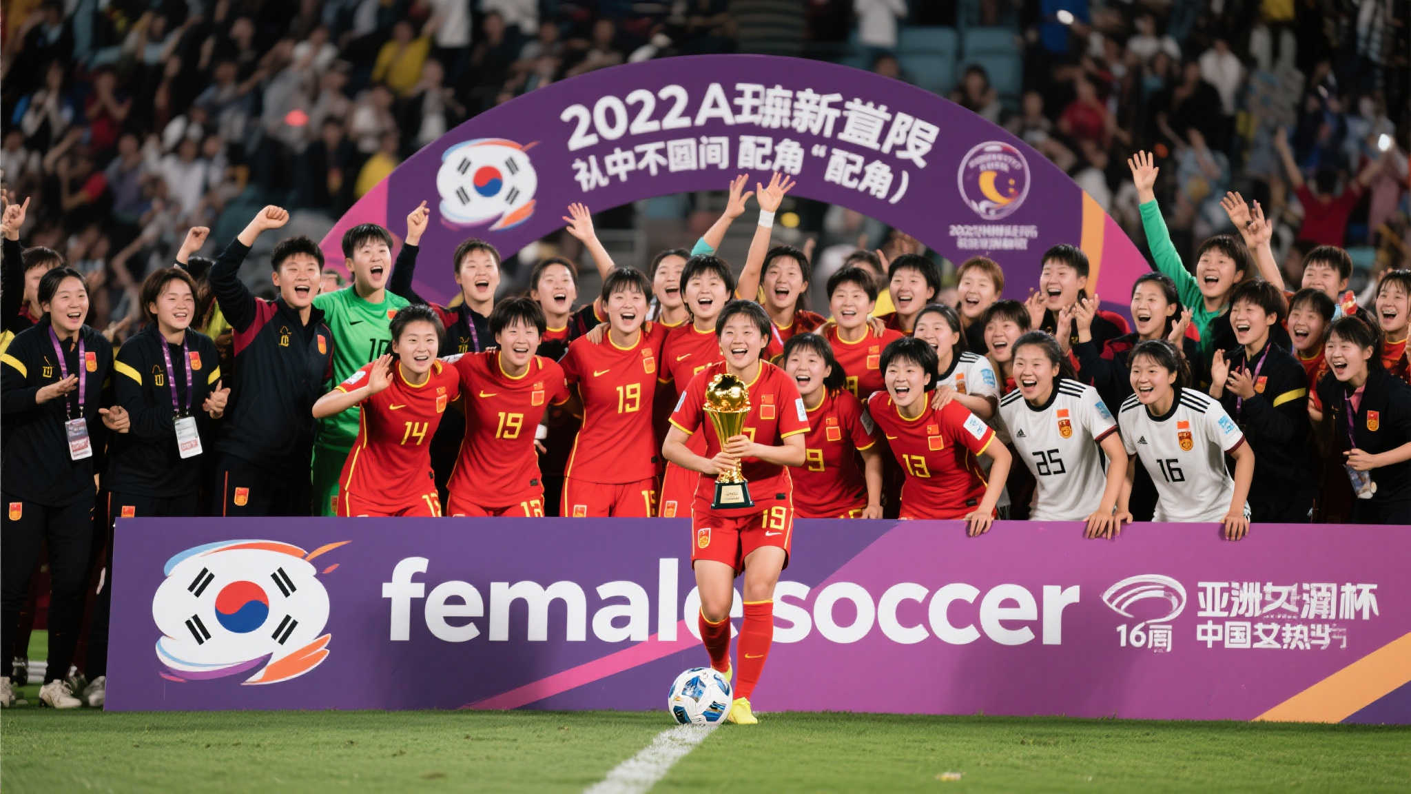 情感与机会 情感与机会