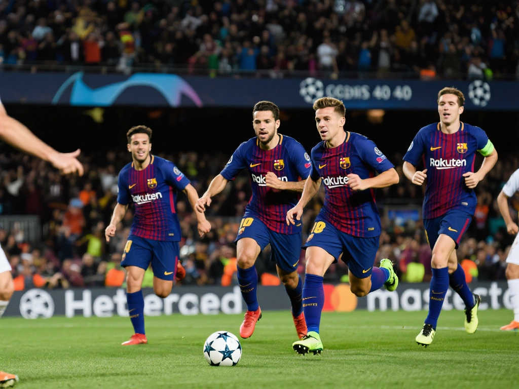 巨大贡献 巨大贡献