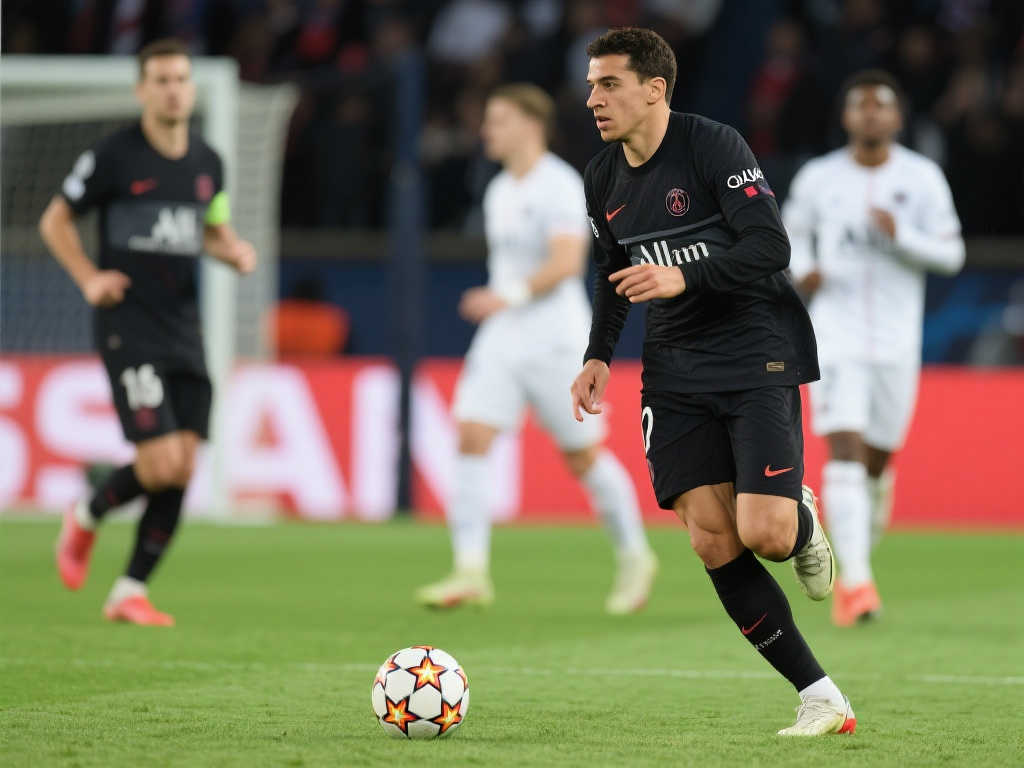 球市场流动 球市场流动