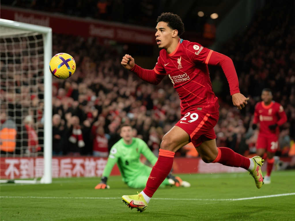 供了宝贵的 供了宝贵的