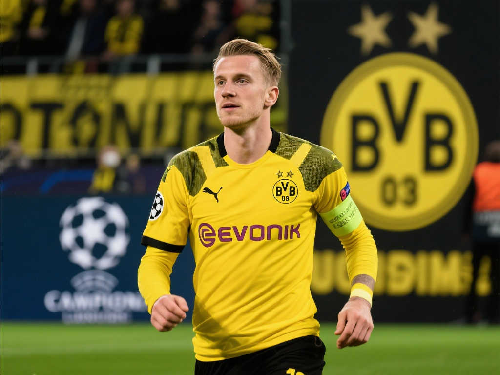 在場上充滿 在場上充滿