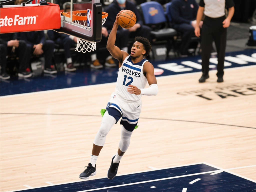 的心理學技 的心理學技