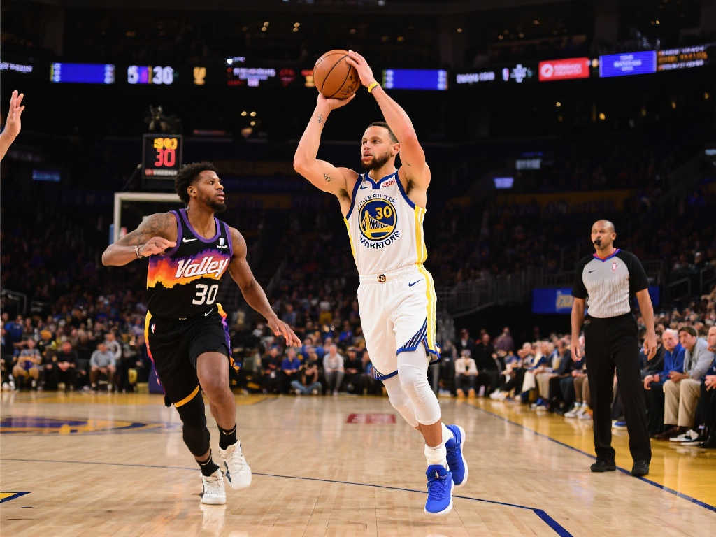 展現出豐富 展現出豐富