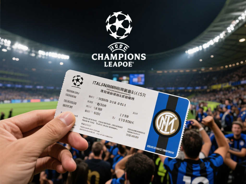 斯的收藏 斯的收藏