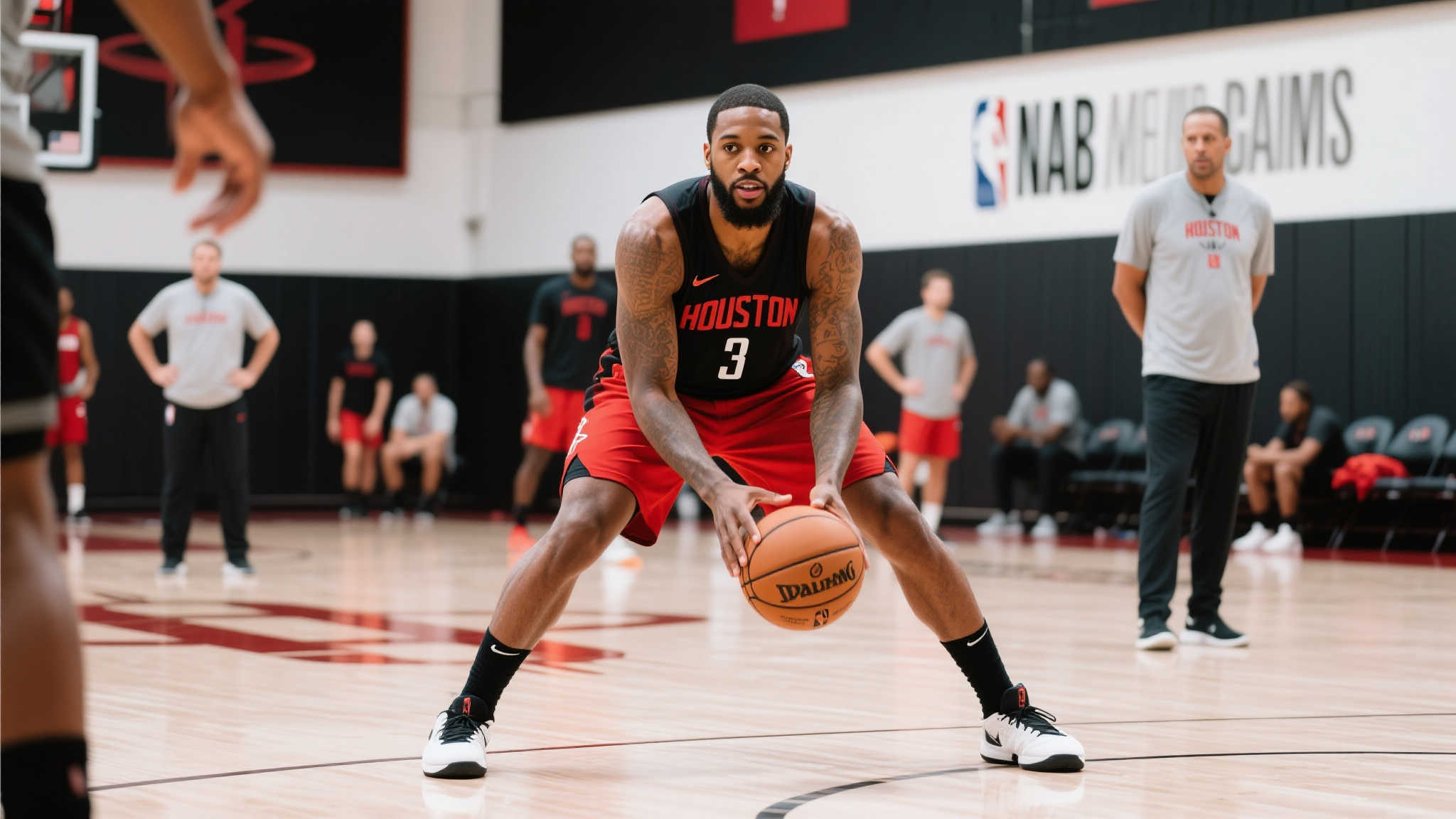 也感受到了 也感受到了