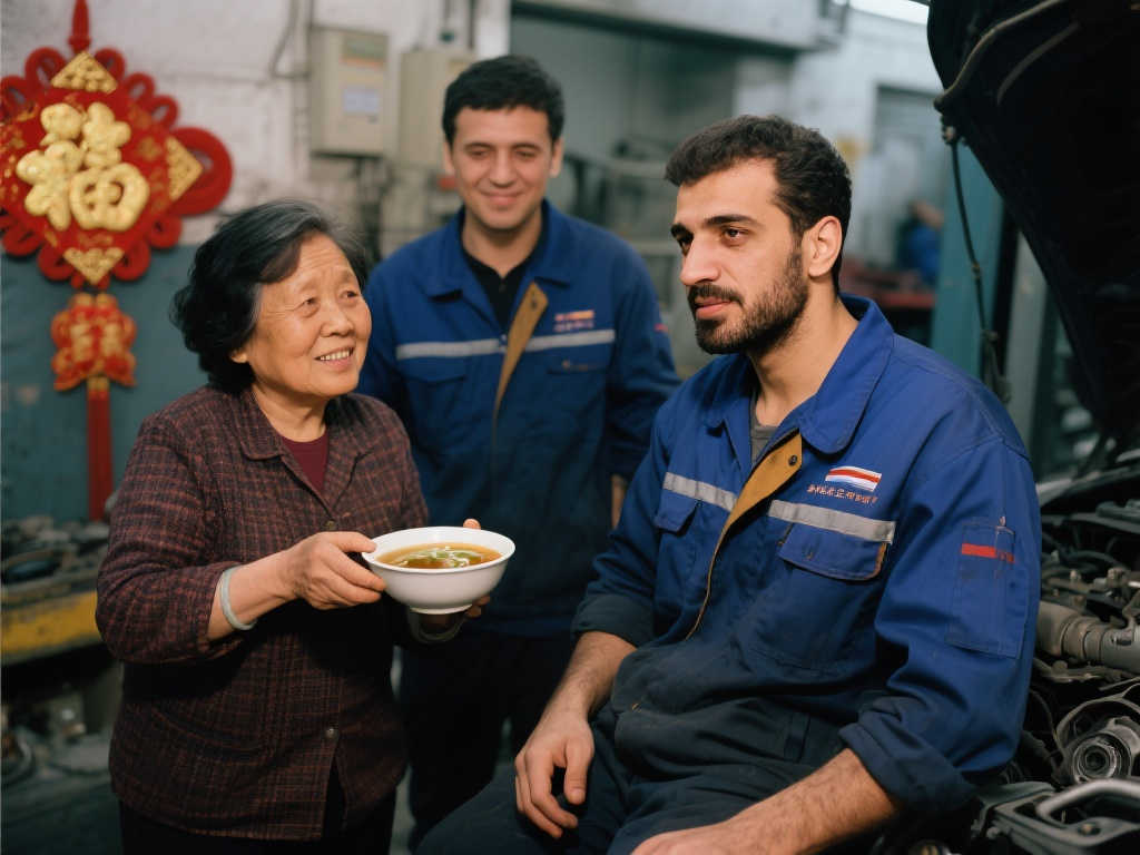 种精确无比 种精确无比