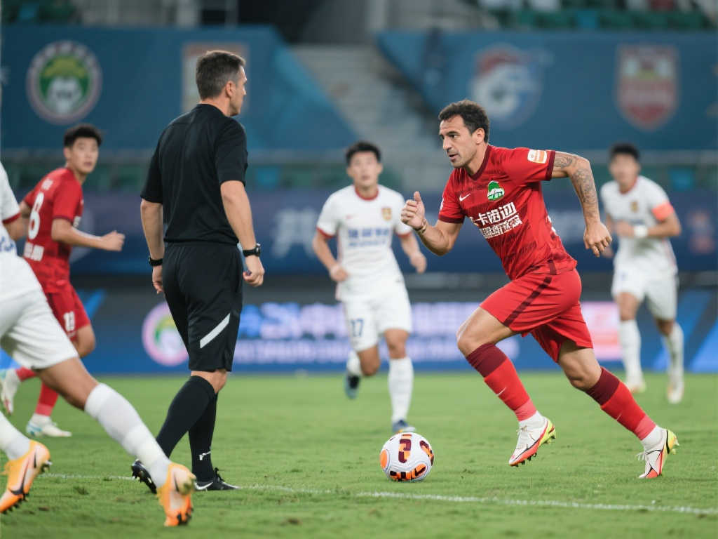 的落地与三 的落地与三