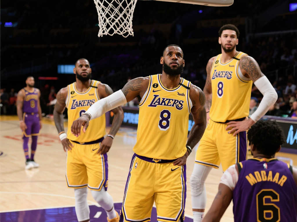 竞技表现 竞技表现