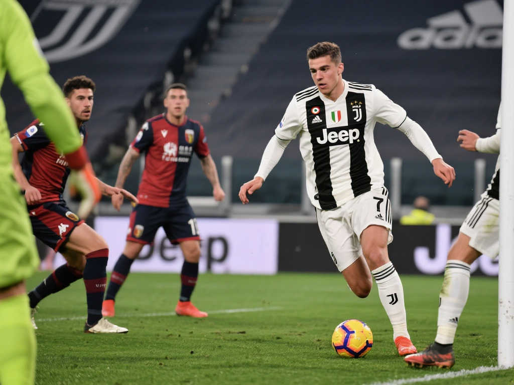 尽管在职业 尽管在职业