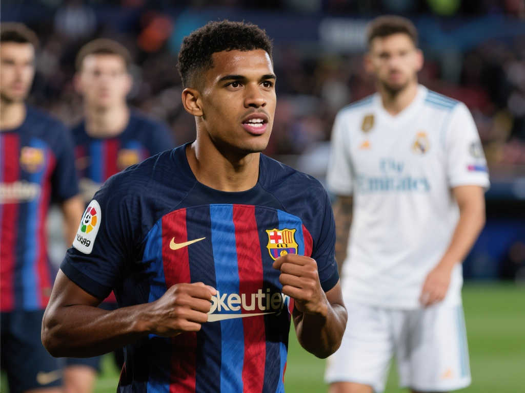 展现了他作 展现了他作