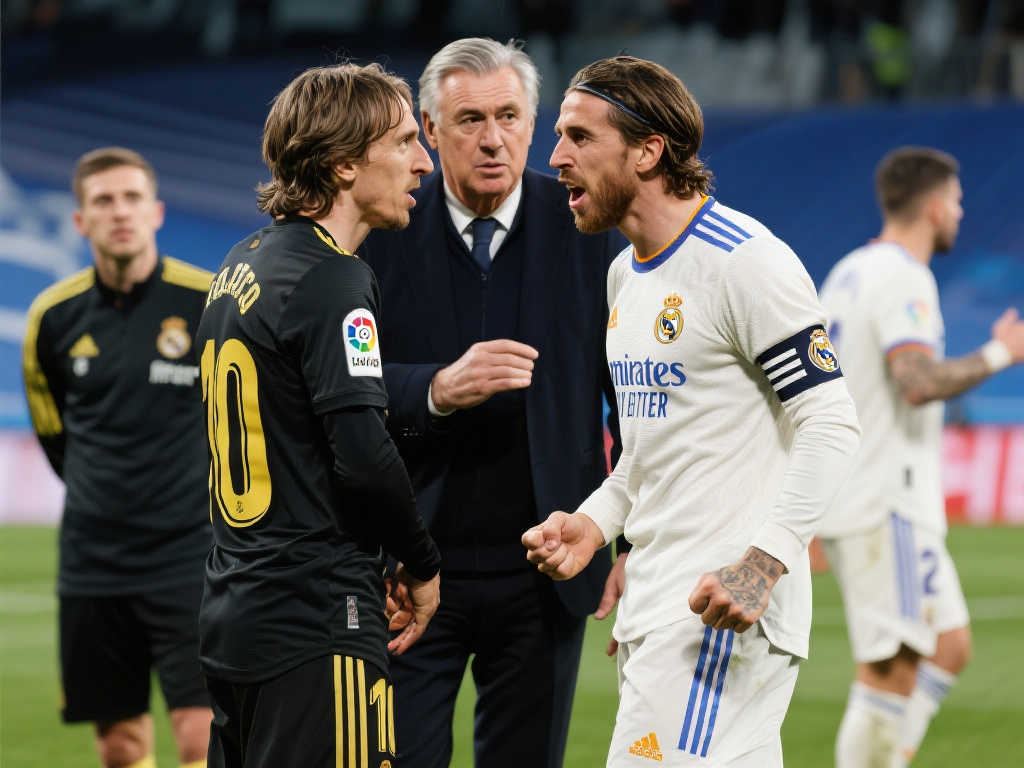 这种互相针 这种互相针