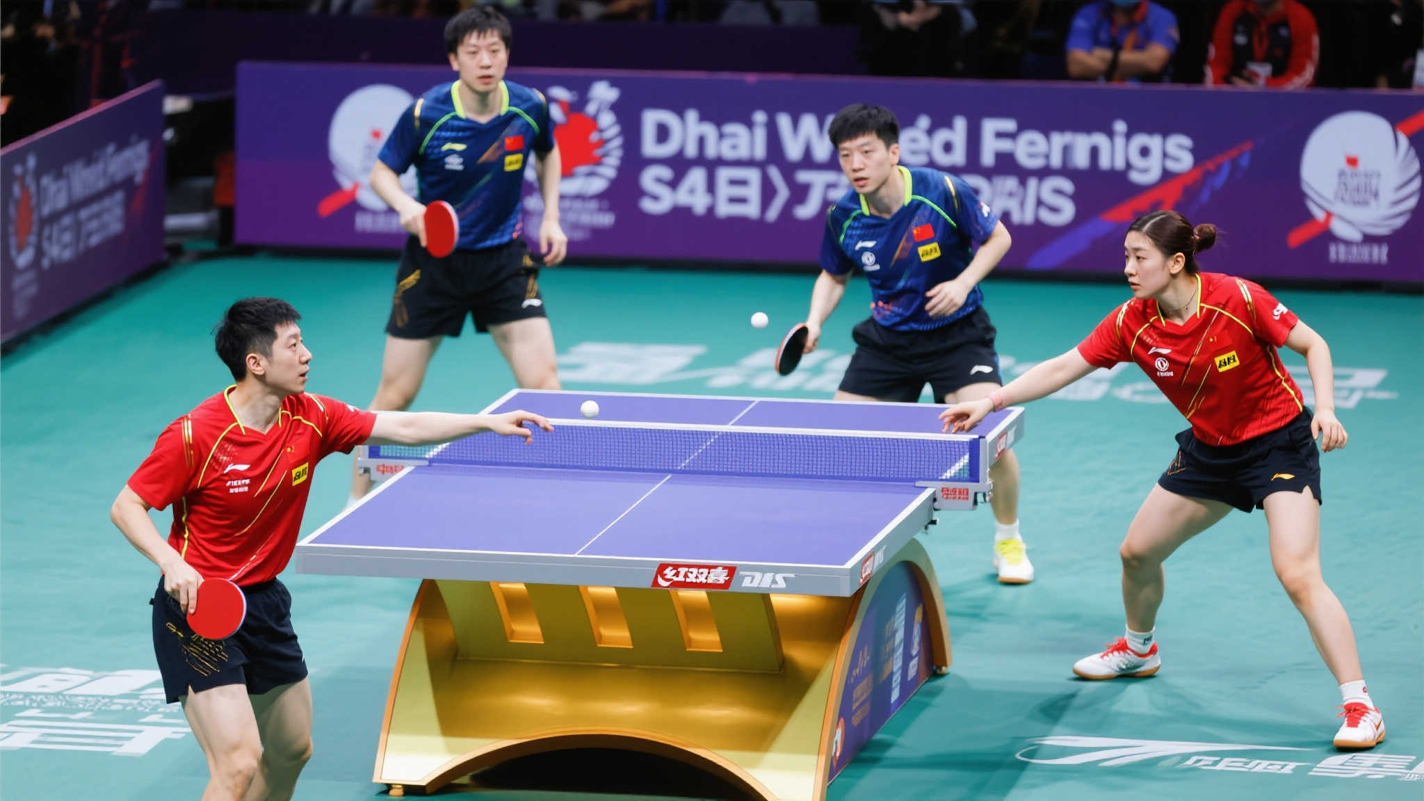 企业家以及 企业家以及