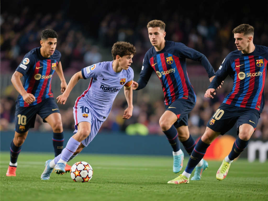 条生命的直 条生命的直