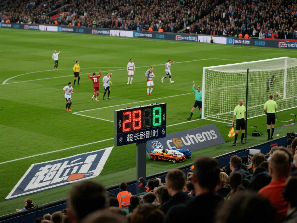 的历史节点 的历史节点