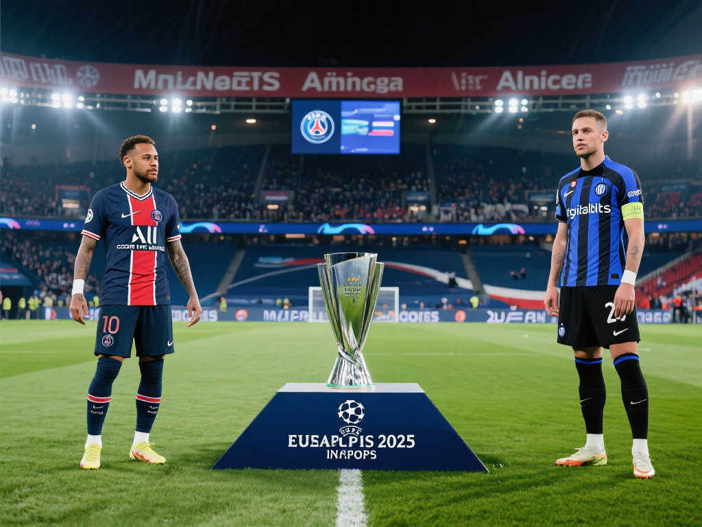 我们不得不 我们不得不