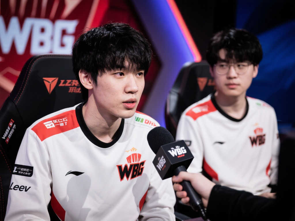 提高了比赛 提高了比赛