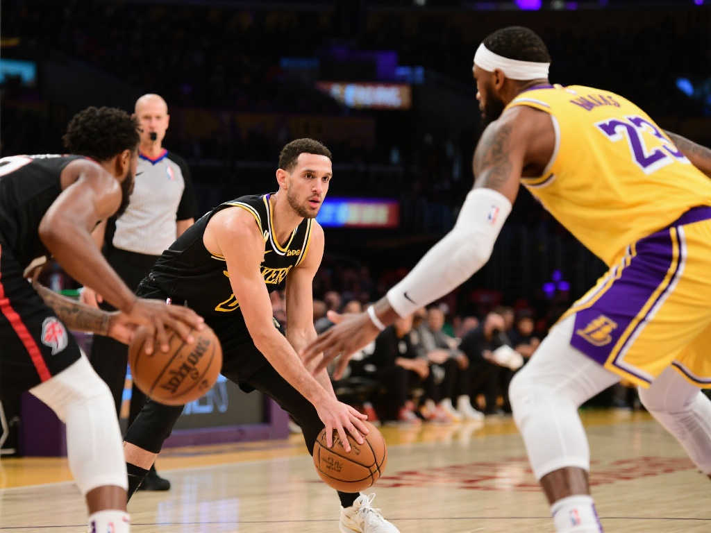 和强调的文 和强调的文