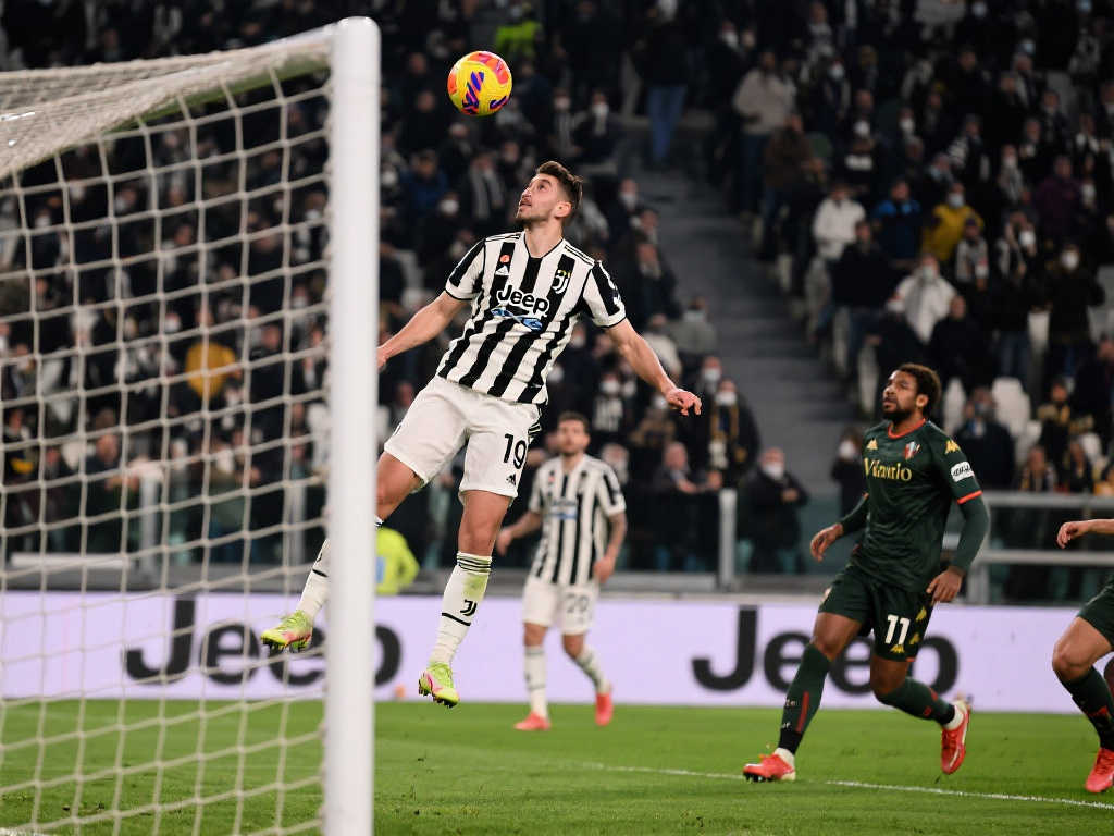 我们可以借 我们可以借