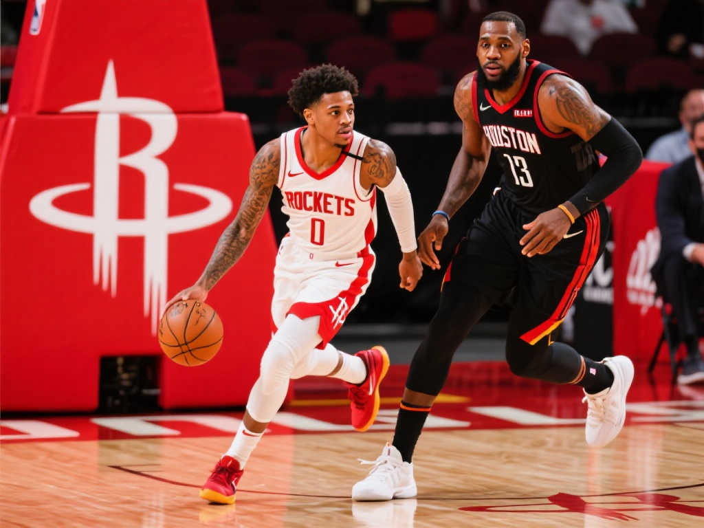 體育不斷追 體育不斷追