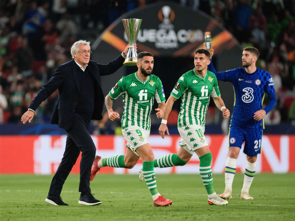 还是一位杰 还是一位杰