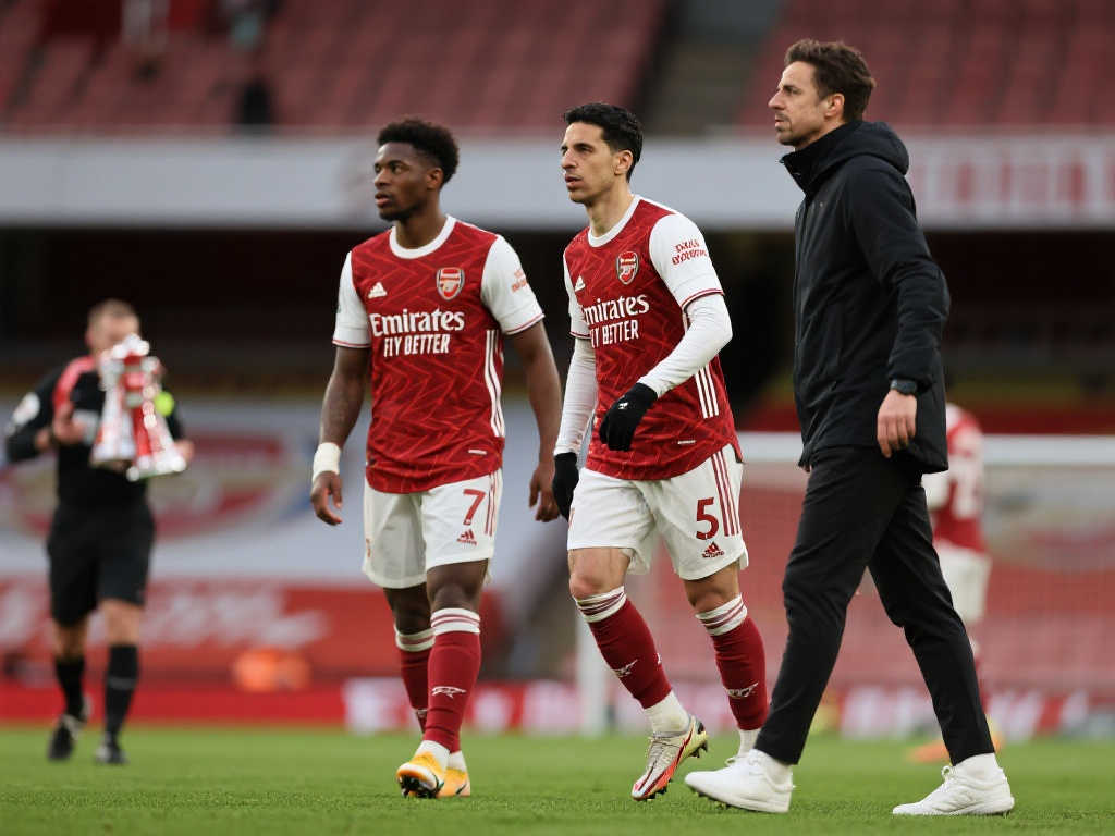 独树一帜 独树一帜