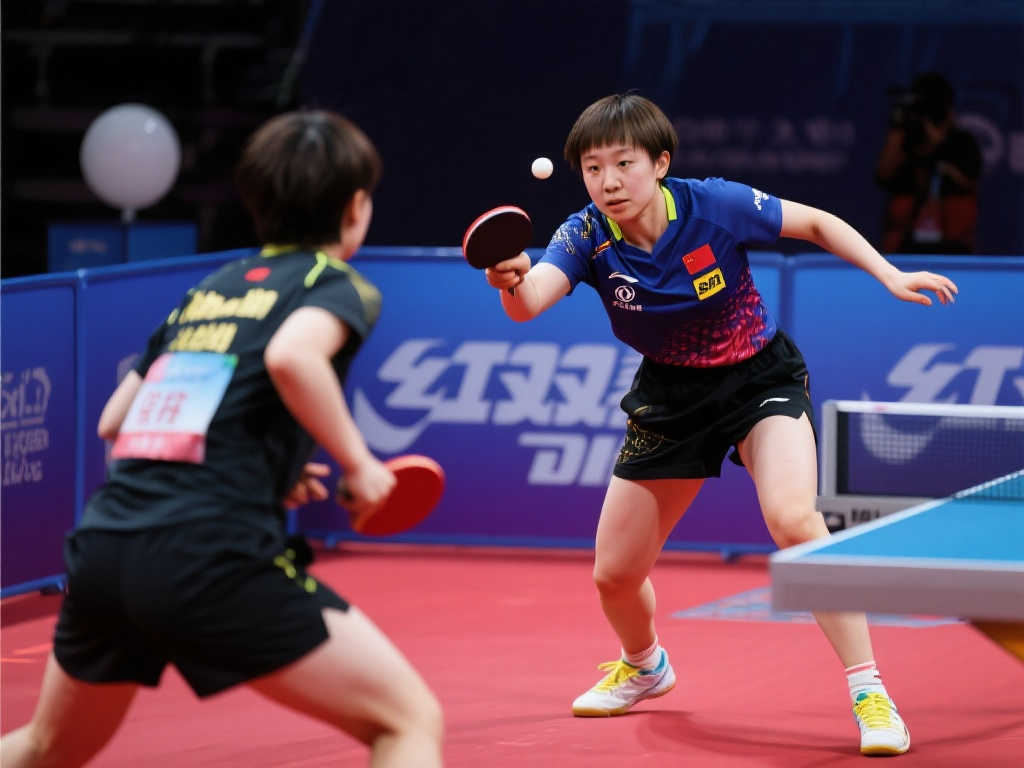 让他在赛场 让他在赛场