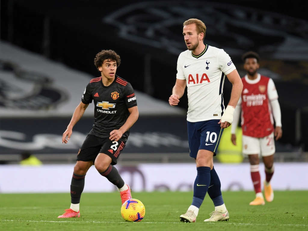 曼联反而无 曼联反而无