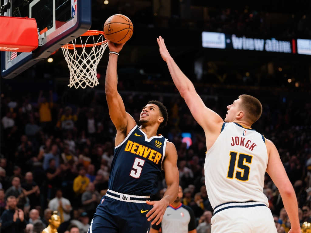 应注重青训 应注重青训