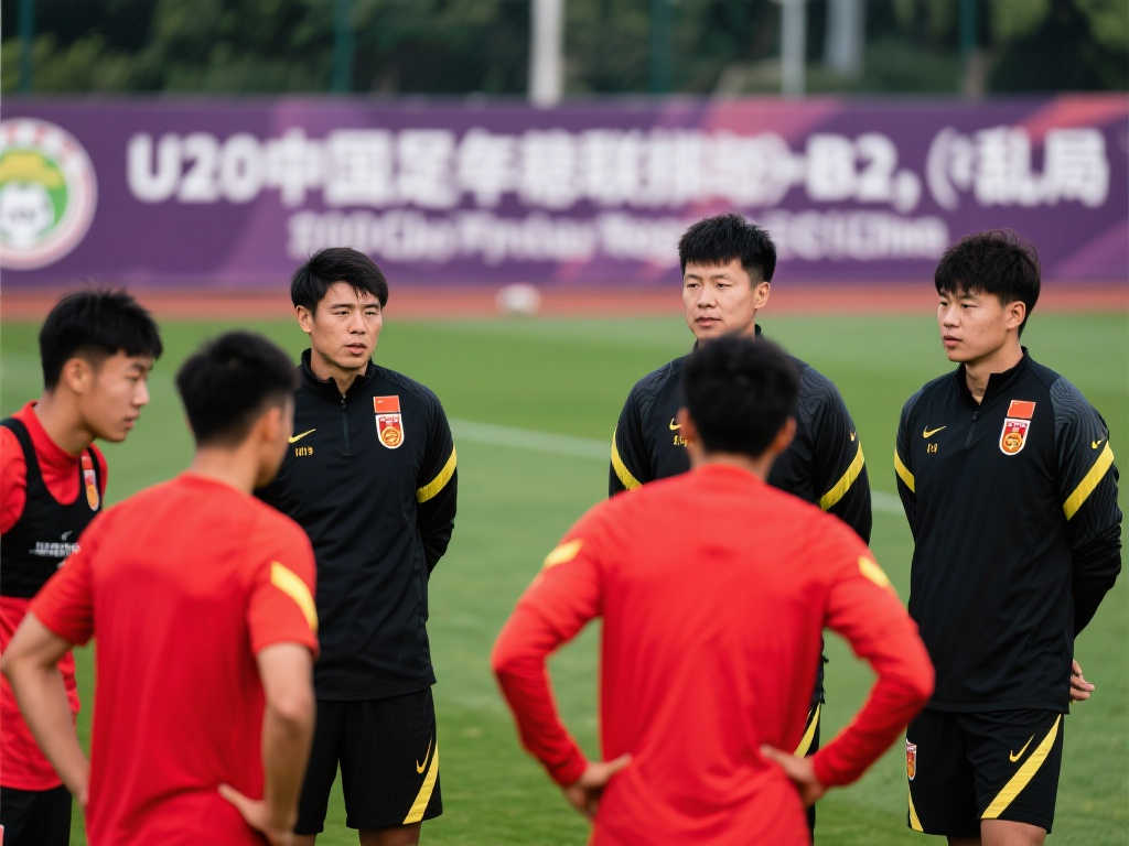 现出了极强 现出了极强