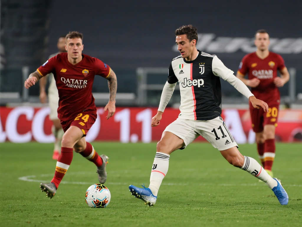 的赛场上 的赛场上