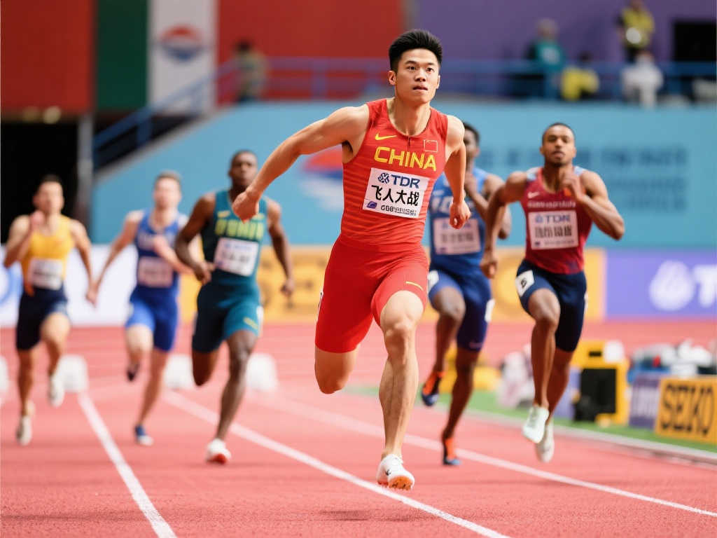 男女团体冠 男女团体冠