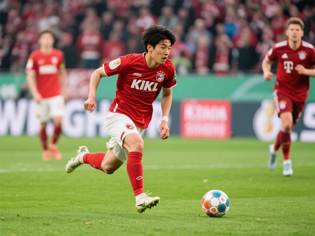 比赛的失利 比赛的失利