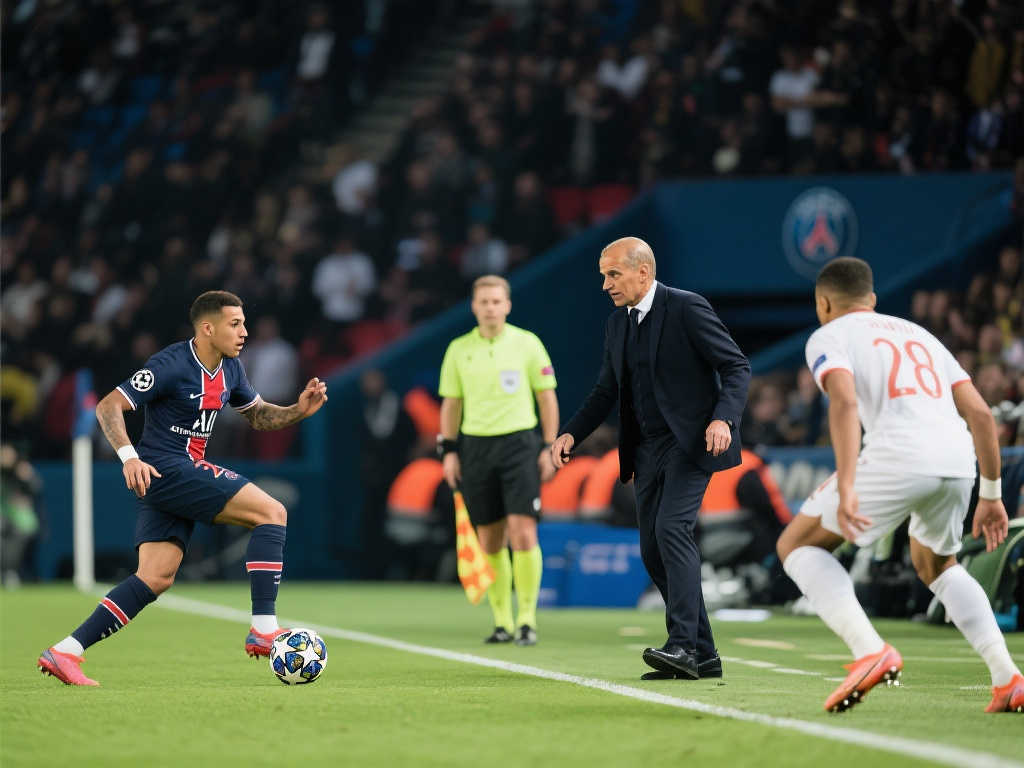 交流更加频 交流更加频