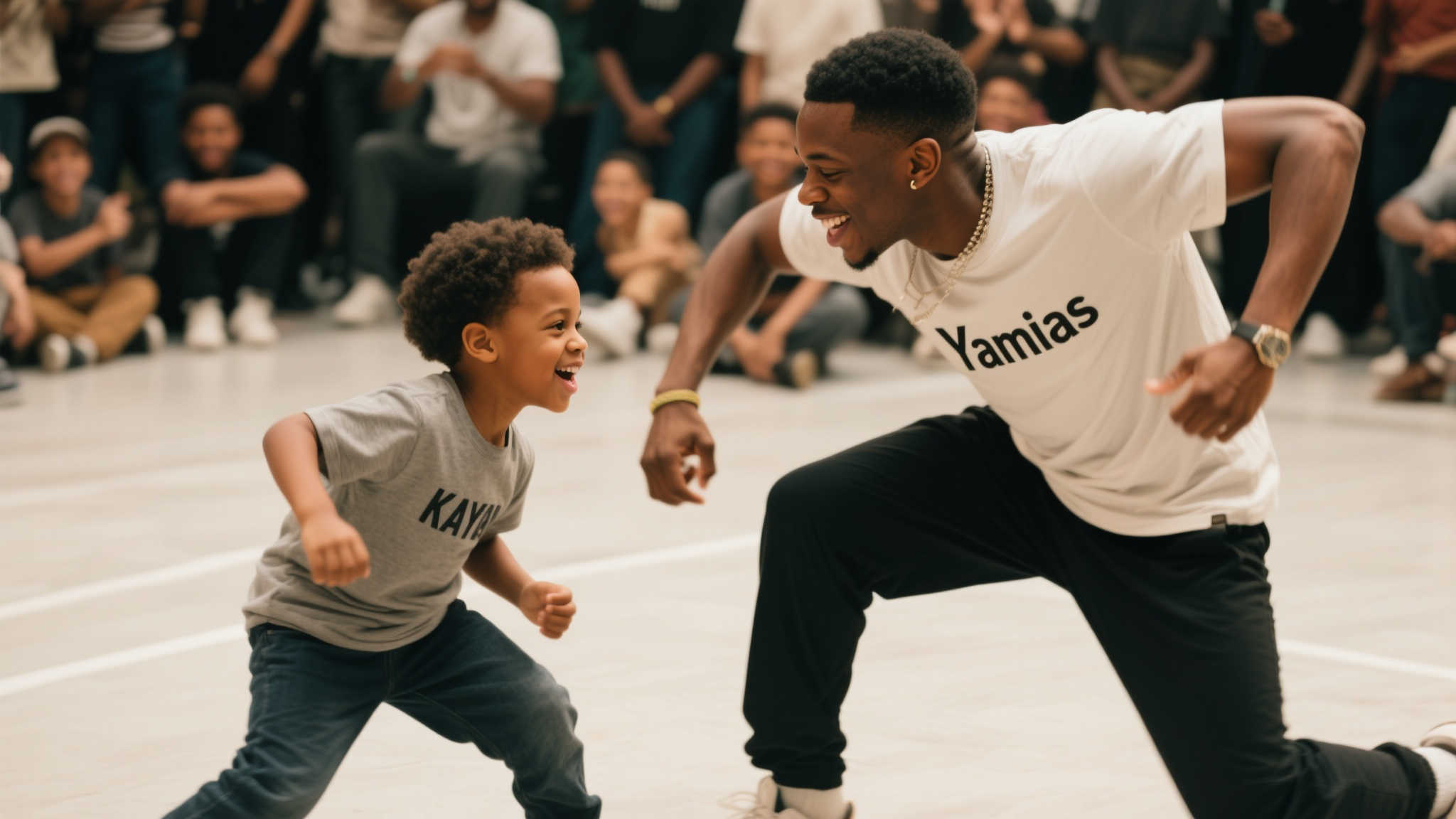 作为一支新 作为一支新