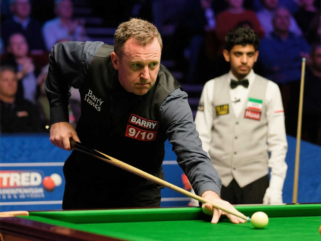 同時分析比 同時分析比